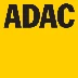 ADAC ADAC
