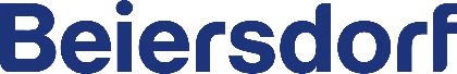 Beiersdorf Beiersdorf