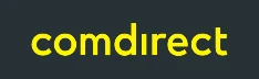 comdirect