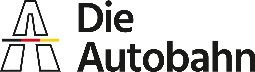 Die Autobahn GmbH
