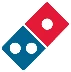 Domino's