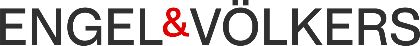 Engel & Völkers