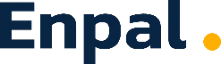 Enpal