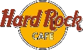 Hard Rock Cafe