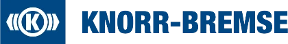 Knorr-Bremse