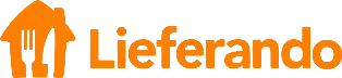 Lieferando Lieferando