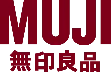 MUJI