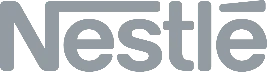 Nestlé