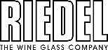 Riedel Riedel