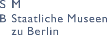 Staatliche Museen zu Berlin